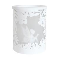 Aroma White Fairy Electric Wax Melt Warmer Extra Image 1 Preview